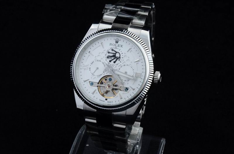 Rolex Watch 1701